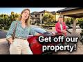 The Worst Rich-ass Karens Get Reality Checked by Cops