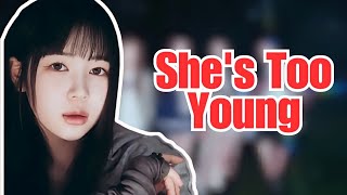 SM’s New Girl Group Hearts2Hearts Sparks Outrage Over Youngest Member’s Age