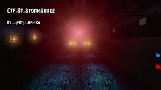 CTF-BT-StormSurge // 56.46s PB