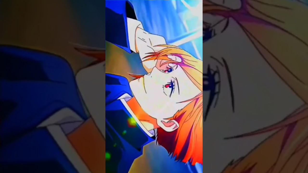 20 de septiembre de 2022