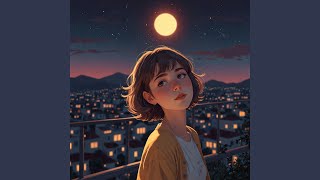 Download lagu Lame en eclats