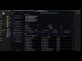 GmailerPro: How to extract Business emails