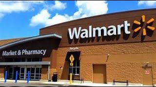 Walmart mini unbagging haul. Men's cologne and body spray. Like, comment, & Subscribe Enjoy! Mini Men S Cologne
