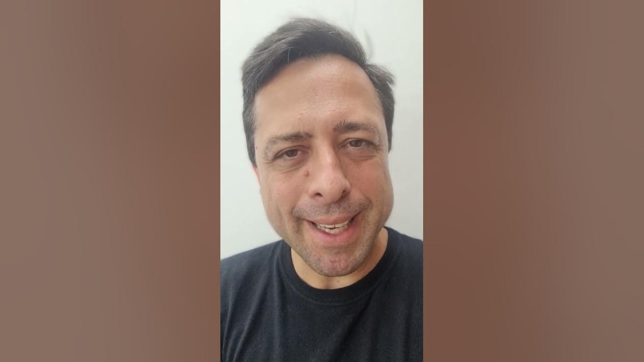 honor-rios-de-9000-reais-youtube