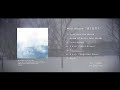Mini Album “aruhi” crossfade - Hello1103