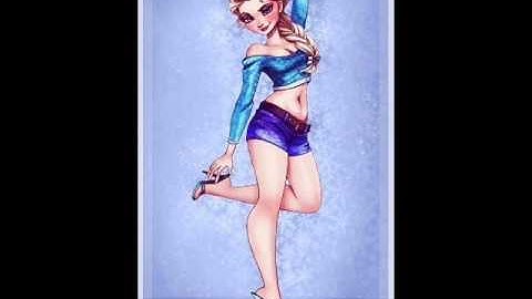 Game & Watch Gallery 4 Record en DK Classic easy & hard 9999 puntos [WRs]