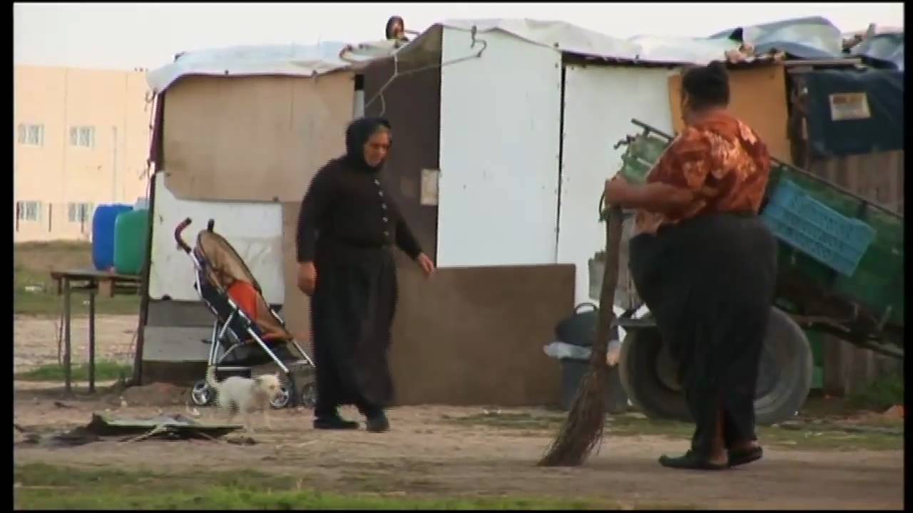 É proibido estacionar no mundo