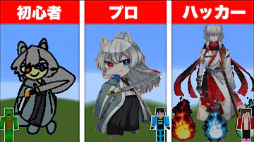 まいぜんシスターズカラフルピーチ Mp3