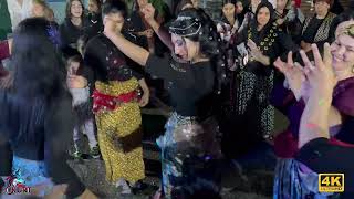KURT PRODÜKSİYON#4k ROMAN HAVASI SALLAMA #2024 #kurt #roman #bulgaria #dance