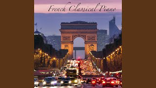 Debussy: Debussy: Children's Corner, L. 113: 2. Jimbo's Lullaby