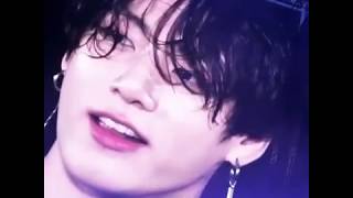 Ukala Mafya Bozuntusu 𝐉𝐞𝐨𝐧 𝐉𝐮𝐧𝐠𝐤𝐨𝐨𝐤 Ile Hayal Et 23.Bölüm Açıklamada