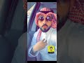 مكافأة نهاية الخدمة لموظفين القطاع الخاص وكيفية احتسابها مكافأة نهاية الخدمة لموظفين القطاع الخاص وكيفية احتسابها