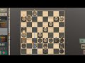 Player-204(1058) vs Rubel Hossain(1115); enjoy the full match ‼️🏆👑#trending #gaming #warzone