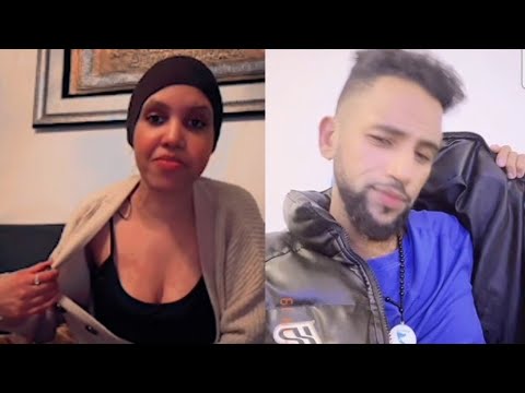 Dube Macaan Leyahay Ninka Kuuntada Biiq Biiq Iiga Keenay Kuuntada I Barartay Dabsaar Rabtaa