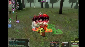 Dark Age Of Camelot Gaheris Power Leveling Fins Free Accounts