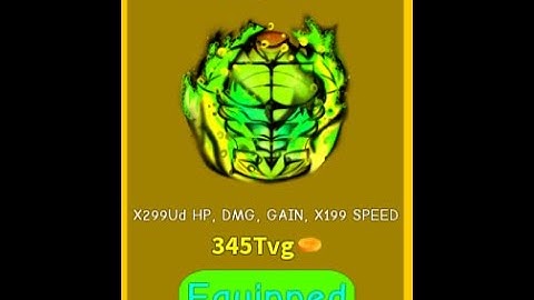 Lifting Simulator- Buying stage 27