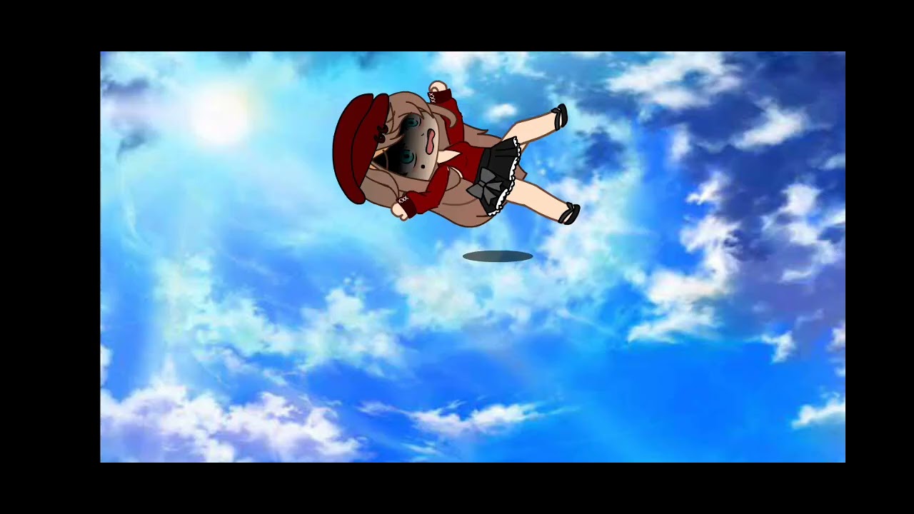 𝚖𝚢 𝚋𝚞𝚕𝚕𝚢 𝚒𝚜 𝚍𝚎𝚊𝚍 (#×_×)