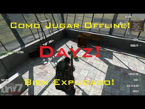 dayz offline editor dayz offline editor