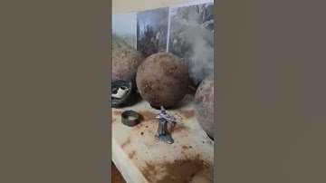 0 02 05 478be448ca14db031ca7078ff691948e7f3393f6ad66eee4b42f504e2ba89929 8ace248af8e903f5