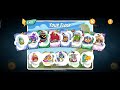 DailyChallenge(Thử thách hàng ngày)7-4-2026Chỉ thiếu1điểm nữa thôi!Thất bại cay đắng..|ANGRY BIRDS 2