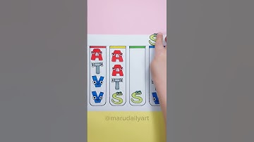 Funny Puzzle Game #shorts #puzzle #games #funny #challenge #braintest #satisfying