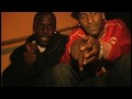 D.B THE GENERAL & DJ UPGRADE MOB SQUAD