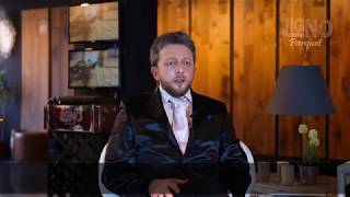 Lamine Parke Nedir? (What is Engineered Hardwood Flooring?)