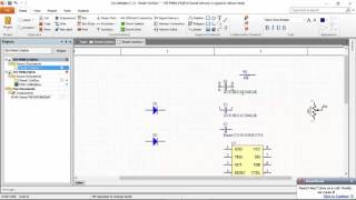 Circuit Maker Tutorial