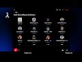 Anti-Surveillance Activism