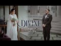 Divine bond   wedding film of paul  treesa  moonwedlock