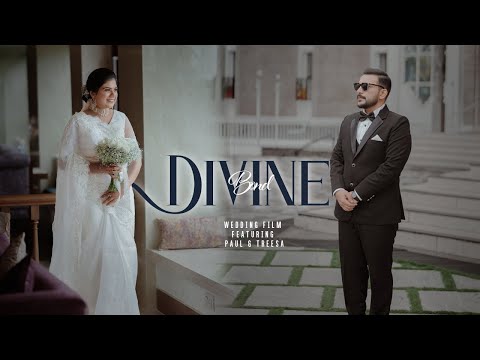 Divine Bond |