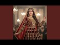 Mast Pashto Garam Tabla 