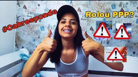 O que PPP significa?