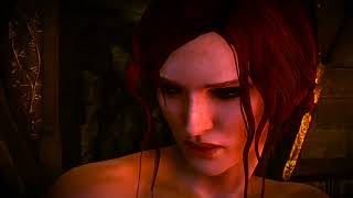 The Witcher 2: Assassins of Kings Enhanced Edition Part 12 - Rose of Remembrance screenshot 2