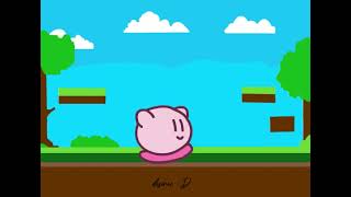 Videojuego D 3Z Diseño M2S3