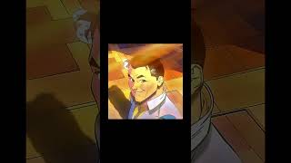 Emperor mark| SINKING TOWN| #edit #invincibleedit #invincible #emperor #mark ￼