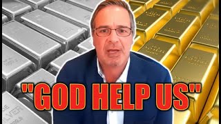 Famous “It Will ALL Collapse” – Andy Schectman’s Gold & Silver Warning Net Worth