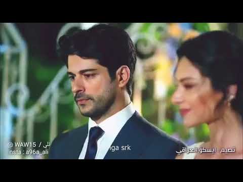 كل ماهو جديد من فيتوهت