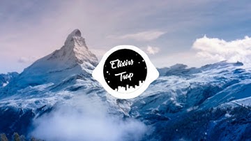 Drop The Storm (Elixir Remix)