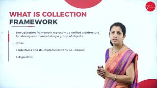 DAY 23 | OBJECT ORIENTED PROGRAMMING USING JAVA | II SEM | B.CA | NEP | EXCEPTION HANDLING |L7