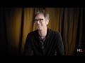 Dan Wilson Shares His Secret to a Great Collaboration