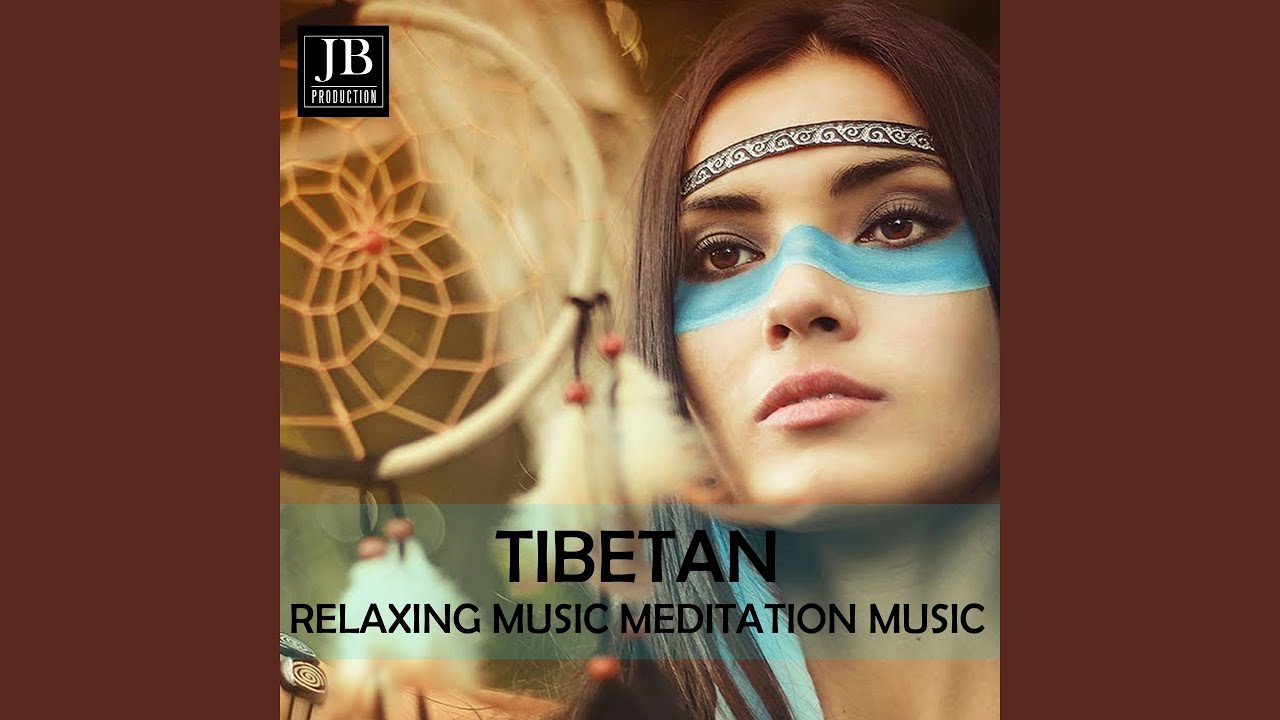 Tanggula Mountain Pass