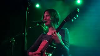 Helena Deland- Spring Bug - Live at Paradiso - Amsterdam 2024