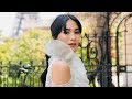 COME TO PARIS FASHION WEEK WITH ME! | Heart Evangelista