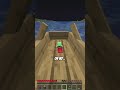 Minecraft, But XP Makes Me Bigger! 😱