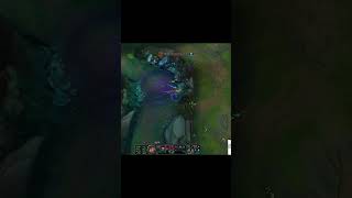 이거야 이거!!! #leagueoflegends #게임 #리그오브레전드 #ㅊㅊ