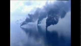 Godzilla Teaser Trailer 2014 Legendary Pictures San Diego Comic Con Remake 【GForever】