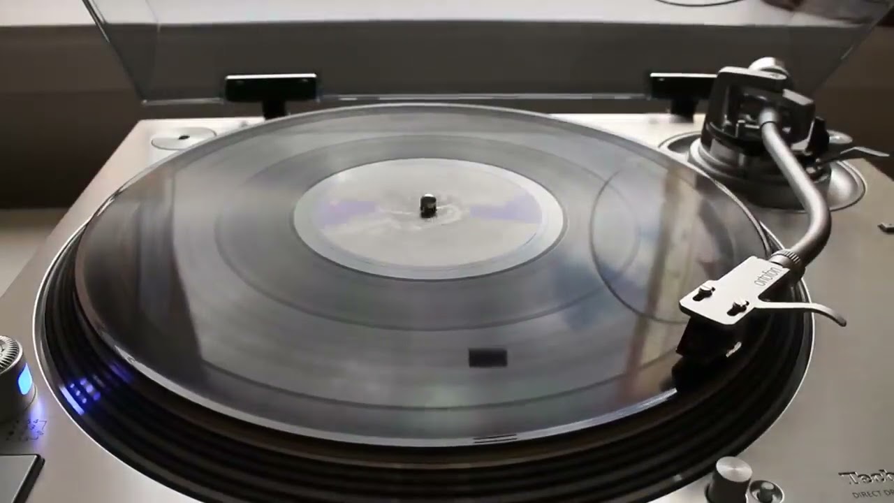 DJ 78 / Bidi – Action 78 / Rock Dj 78 - Action 78 (Edit) - YouTube