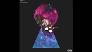 Lil Uzi Vert & Ballout - Thot Back (CDQ) (BEST QUALITY) Resimi