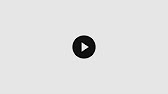 여자들 : 섹스의 만족도 (2018) - 심리 영화 1 호 한국 - video ... - YouTube
